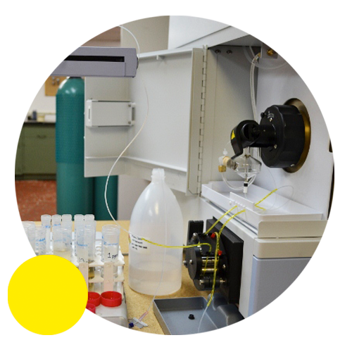 UES Recyled Oil Process UES Recyled Oil Process