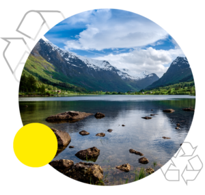 Used Oil Collection Used Oil Collection