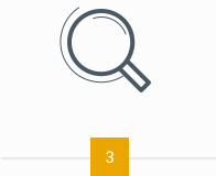 OILY WASTEWATER COLLECTION