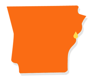 UES Used Oil Pick Up Arkansas UES Used Oil Pick Up Arkansas