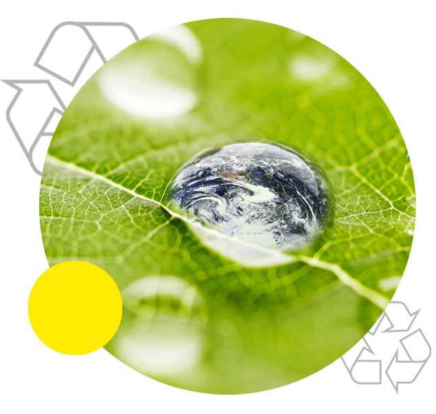 Used Oil Contact UES Used Oil Contact UES