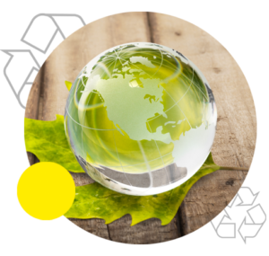 Environmental Services Environmental Services