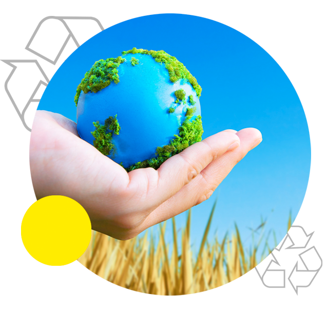 Used Oil Pick Up FAQ Used Oil Pick Up FAQ