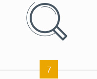 Spent Antifreeze Collection