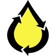 UES
