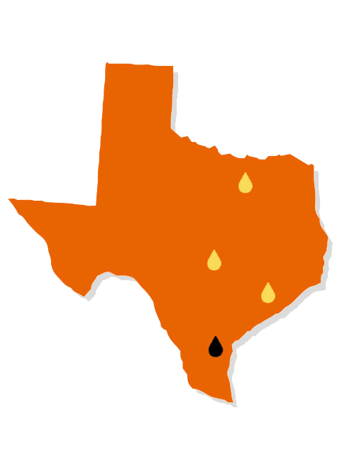 Universal Environmental Services | Texas