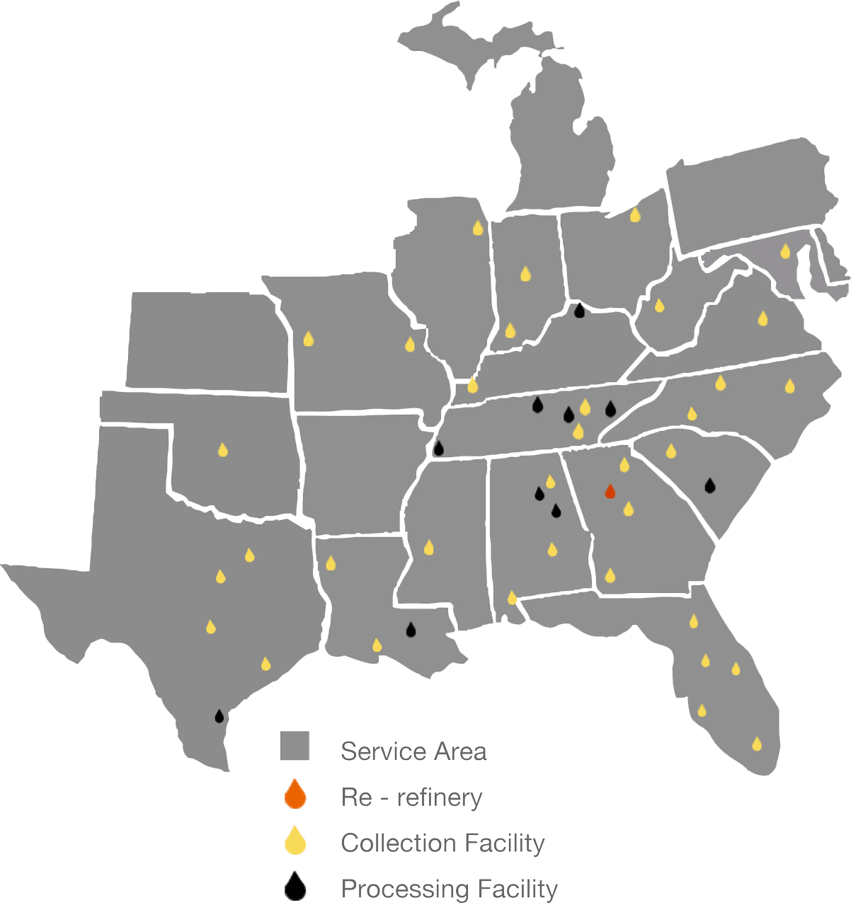 UES_ServiceArea_Map